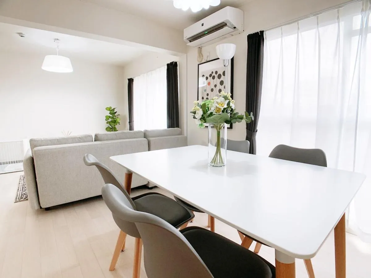 Ouchi Hotel Kanayama-Cho With Dogs Hiroshima 3*,  Japan